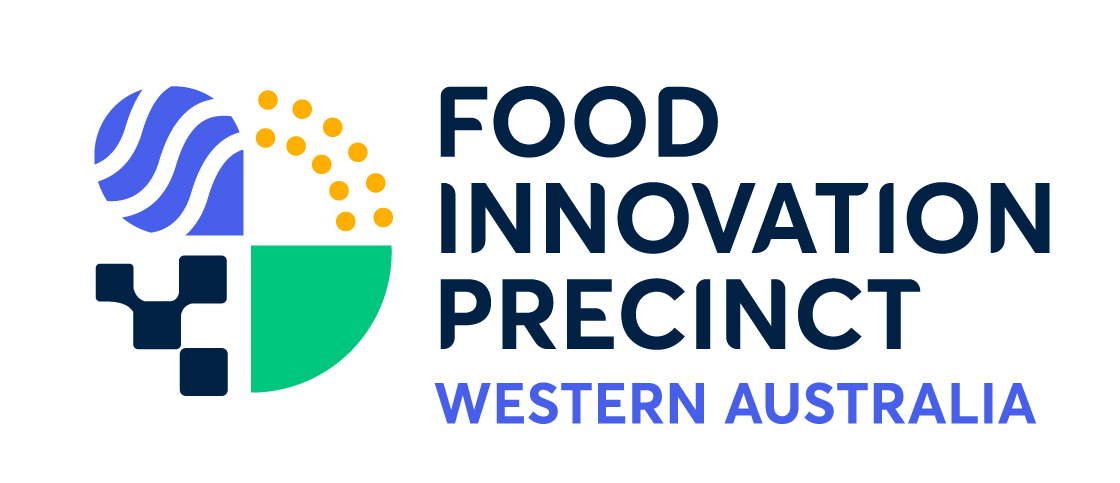 Transform Peel - Peel Food Zone
