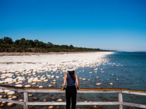 Visit Peel