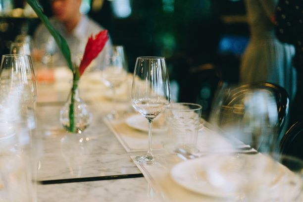 bady-abbas-OIEL76gjz9o-unsplash small How WA food producers can engage with Singapore webinar