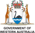 Government of Western Australia