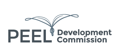PDC-logo