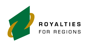 Royalties-for-Regioins-Logo