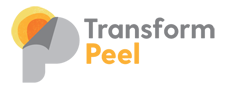 Transform-Peel-Logosml