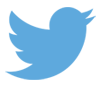 twitterlogo