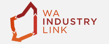 WA industry link