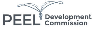 Peel Development Commission