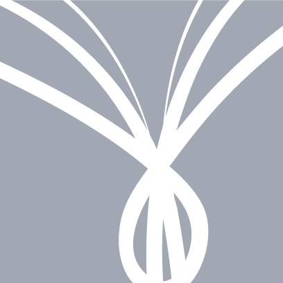 organisational excellence