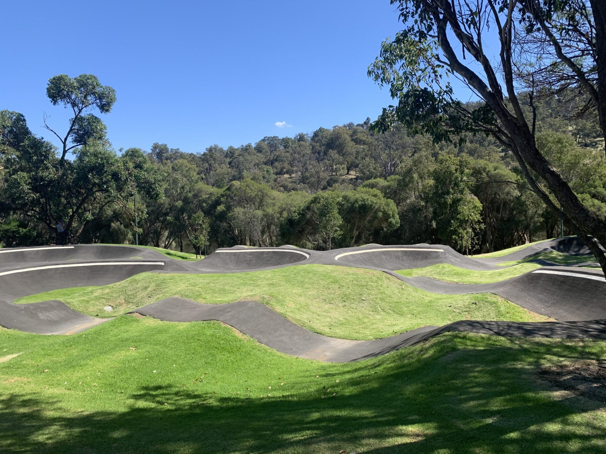 IMG_8322 Hotham Park, Boddington