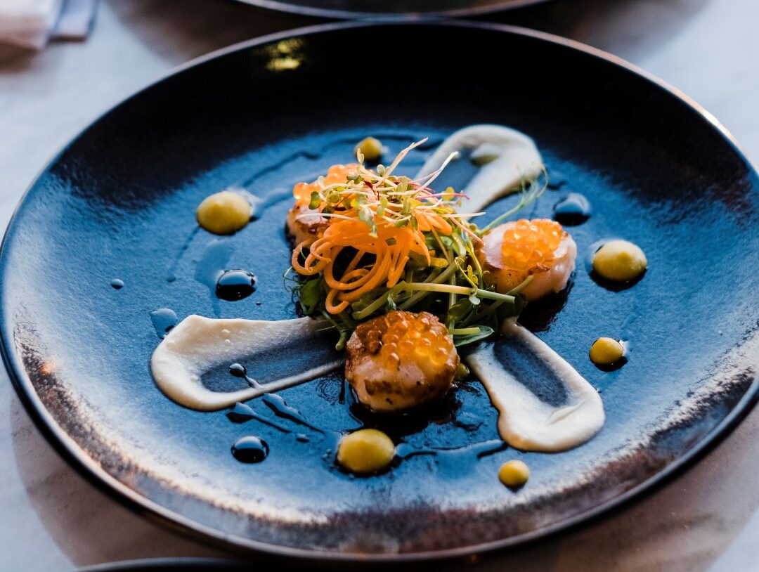 Russell Ord Photography ( www.russellordphoto.com )