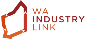 WA Industry Link