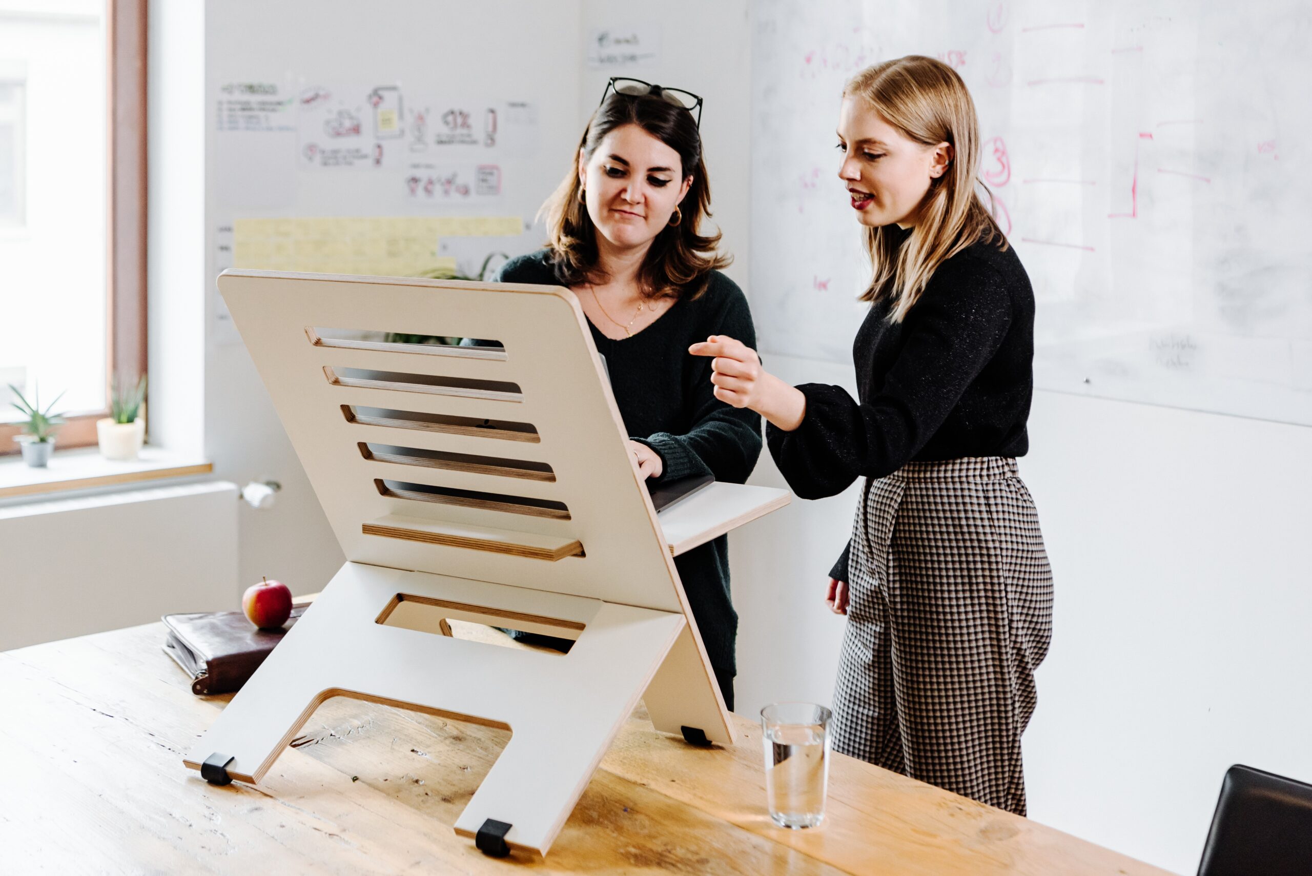 standsome-worklifestyle-RU7vPdqgQ_4-unsplash RED Grants R4 announcement