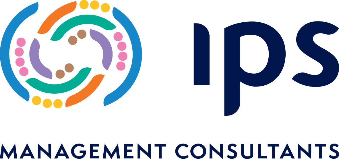 business advisory south west peel