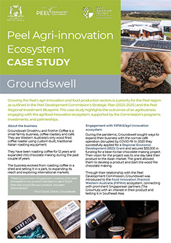 Download Groundswell case study.