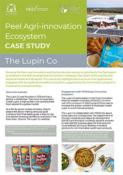 Download The Lupin Co case study.