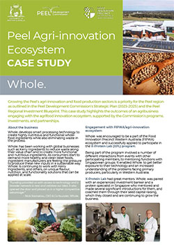 Download Whole case study (opens a new tab).