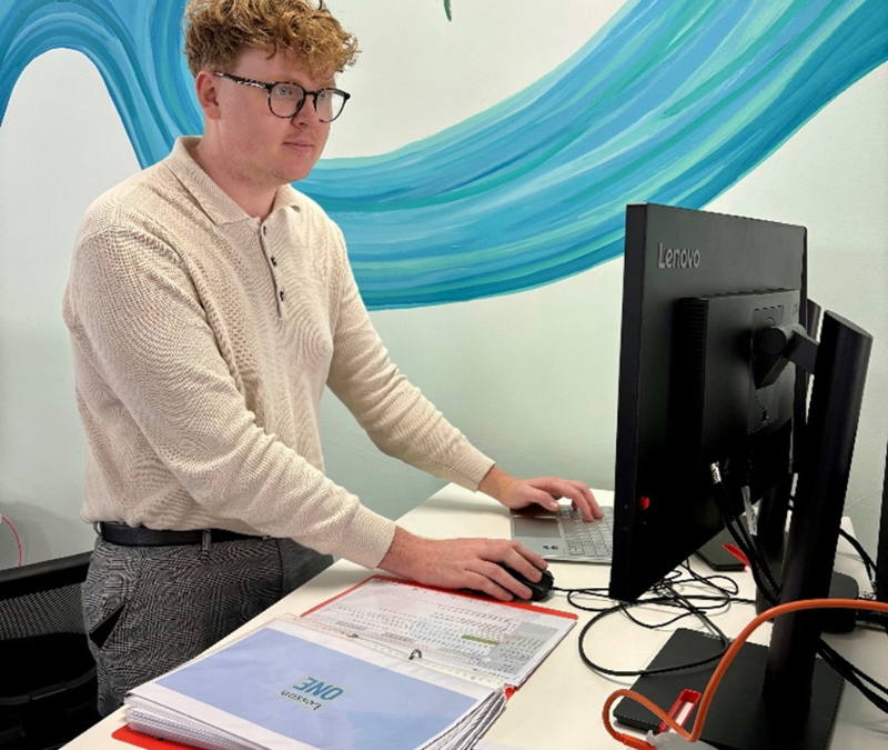 Mandurah Universities Centre