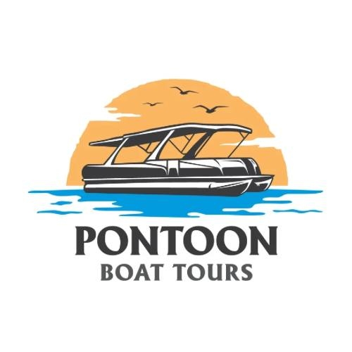 Local Business Spotlight: Pontoon Boat Tours